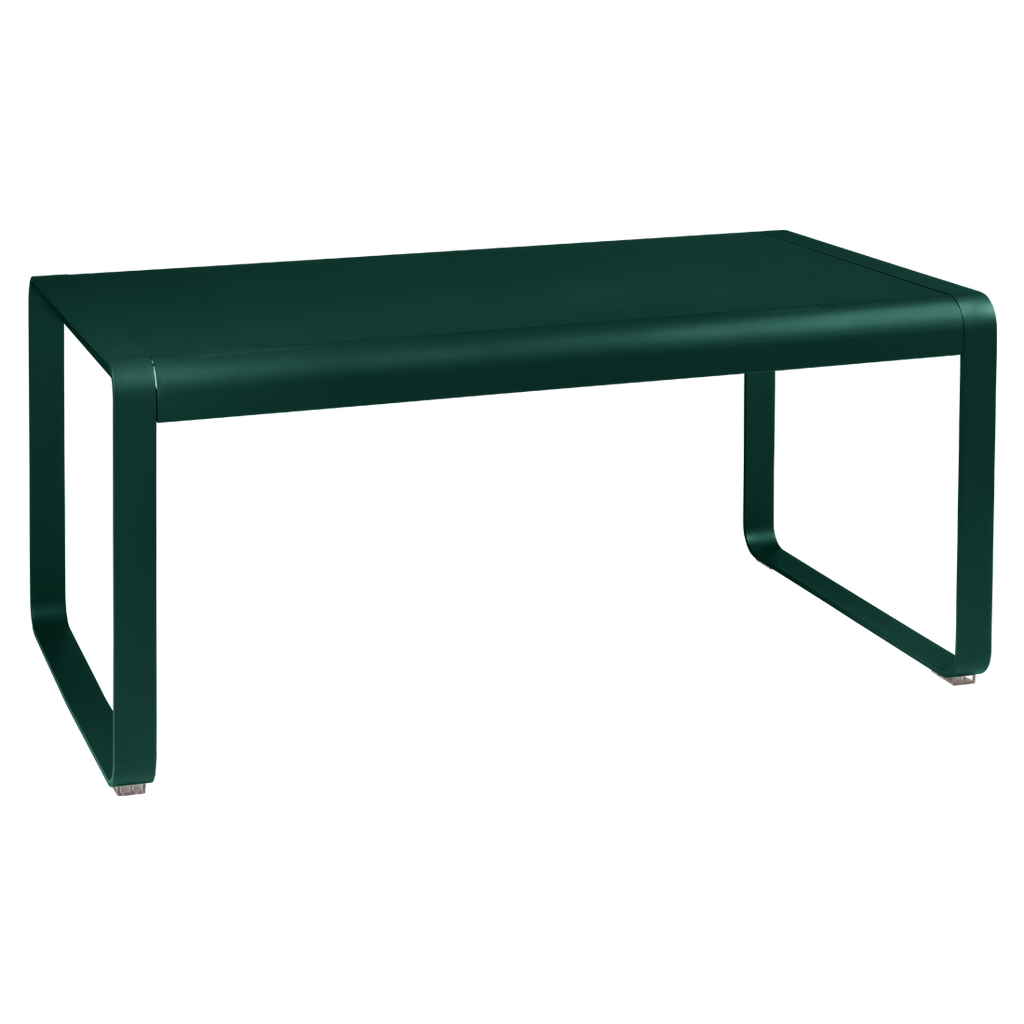 Fermob Bellevie Table 140 x 80