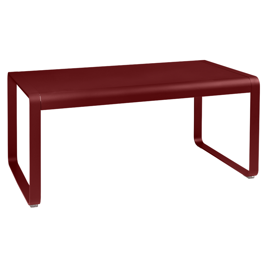 Fermob Bellevie Table 140 x 80