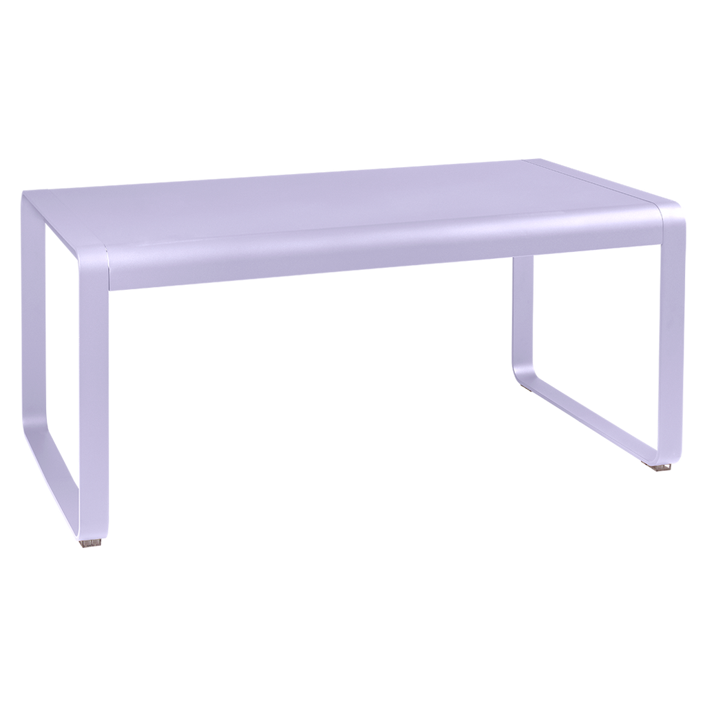 Fermob Bellevie Table 140 x 80