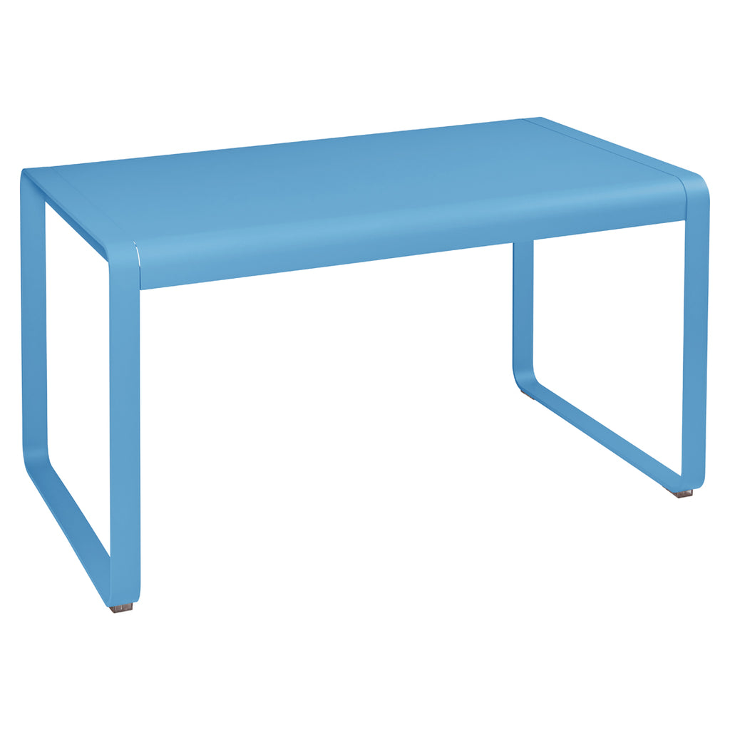 Fermob Bellevie Table 140 x 80