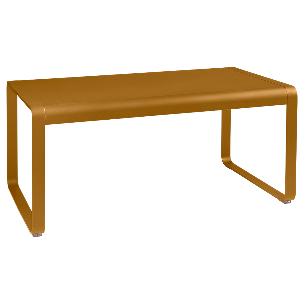 Fermob Bellevie Table 140 x 80