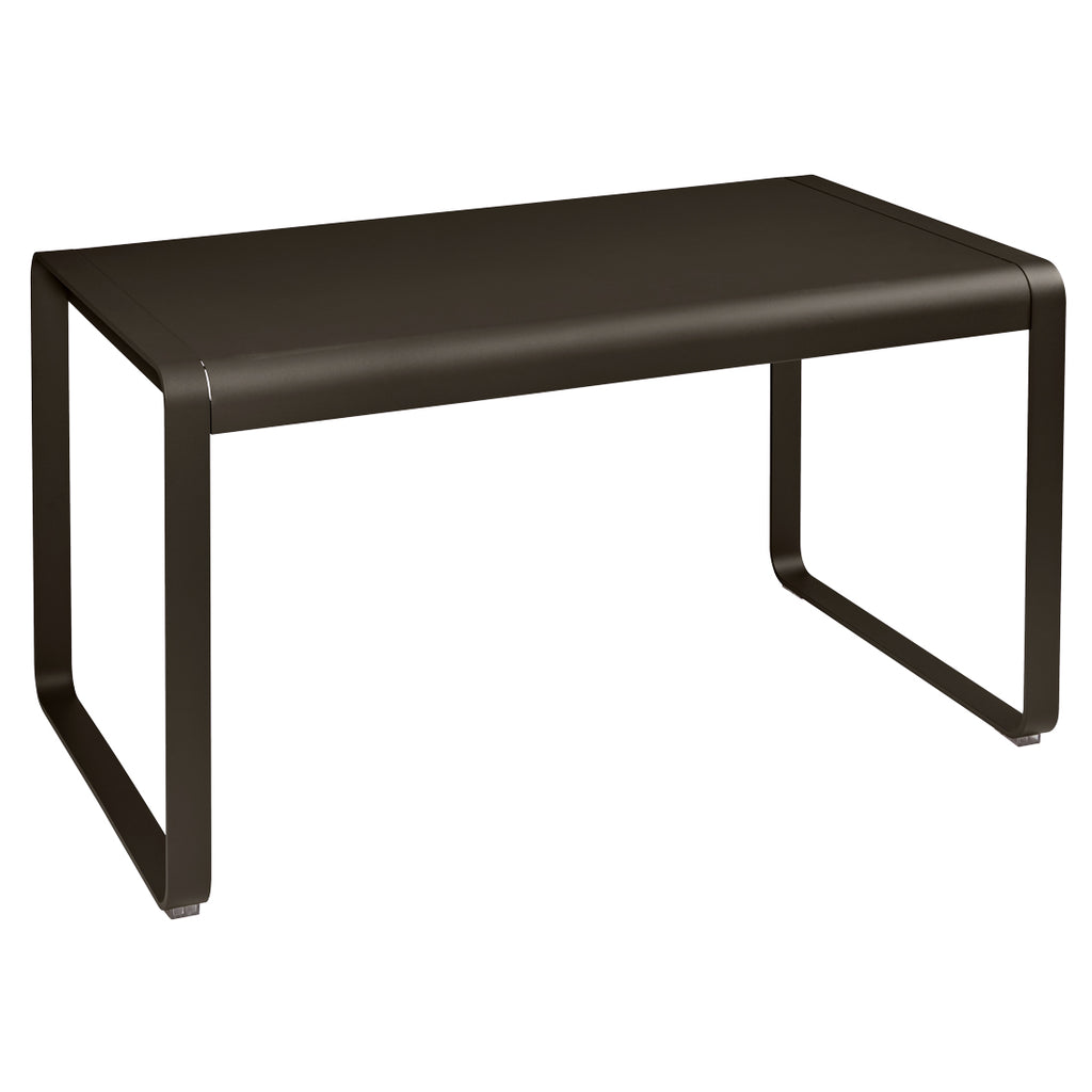 Fermob Bellevie Table 140 x 80