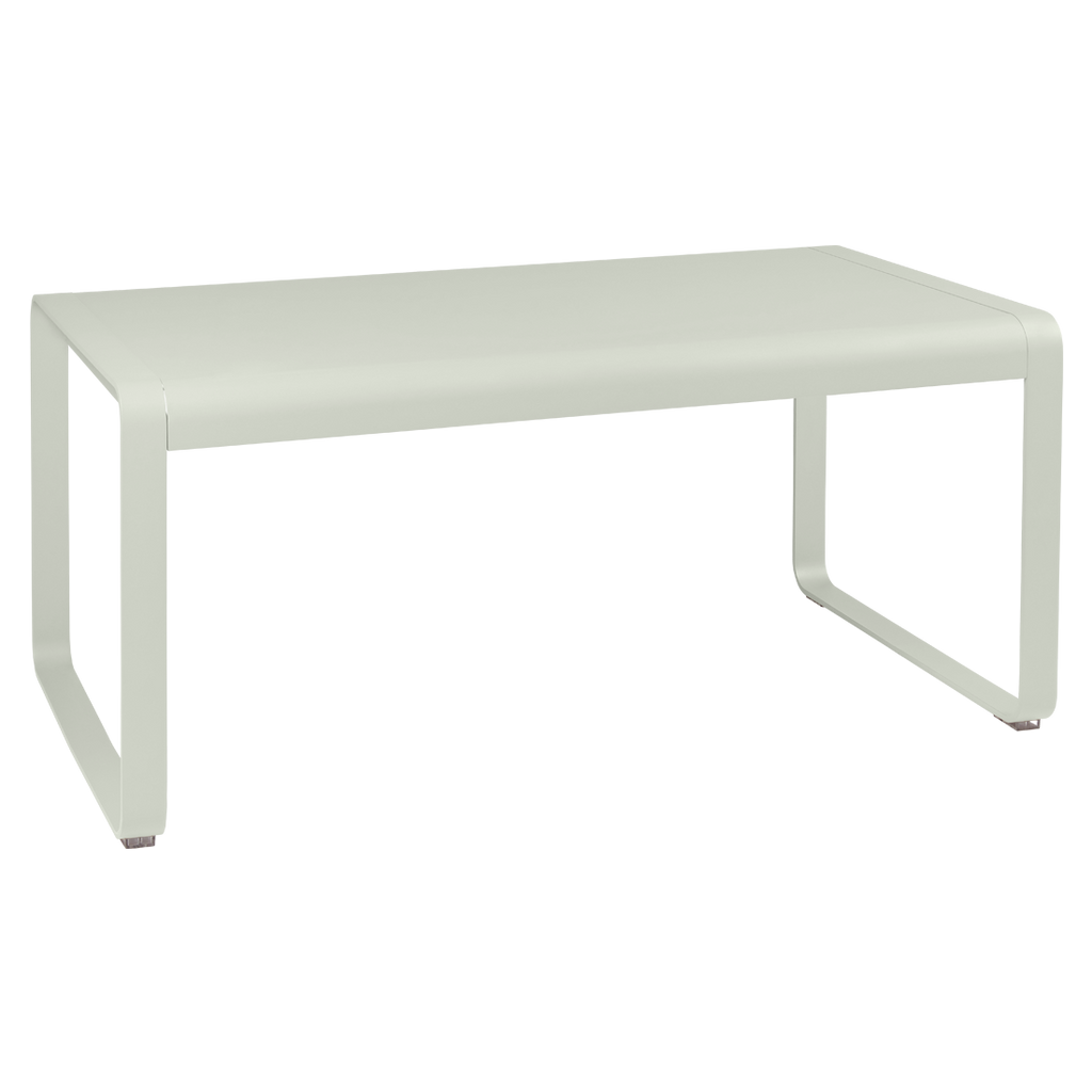 Fermob Bellevie Table 140 x 80