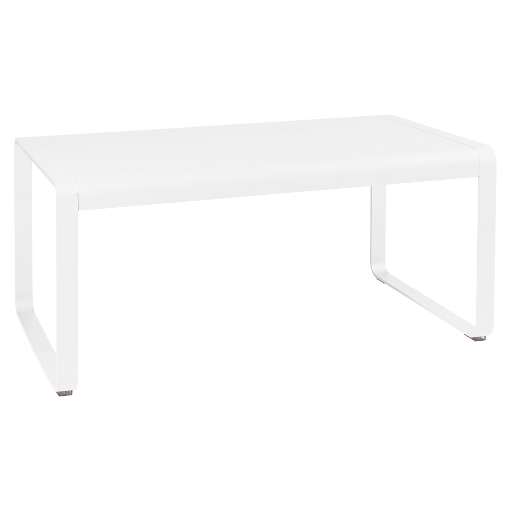Fermob Bellevie Table 140 x 80