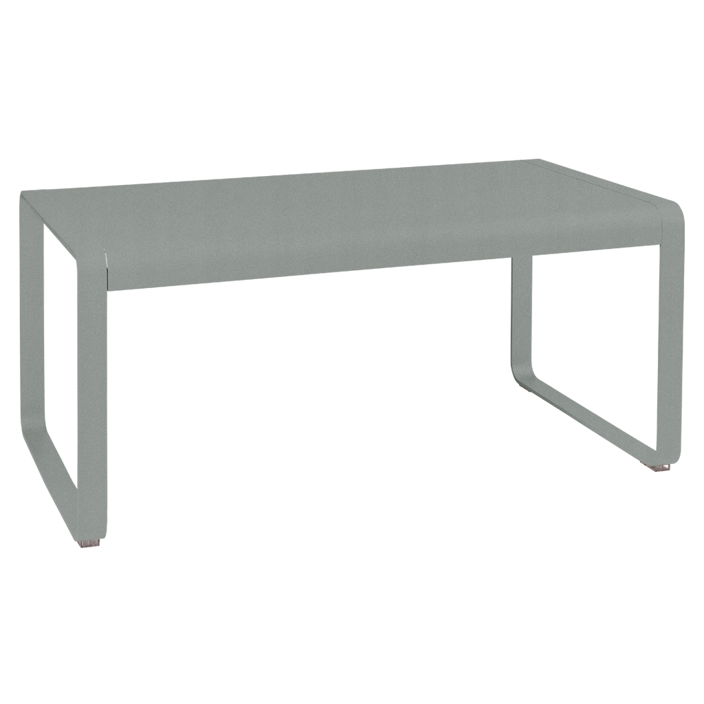 Fermob Bellevie Table 140 x 80