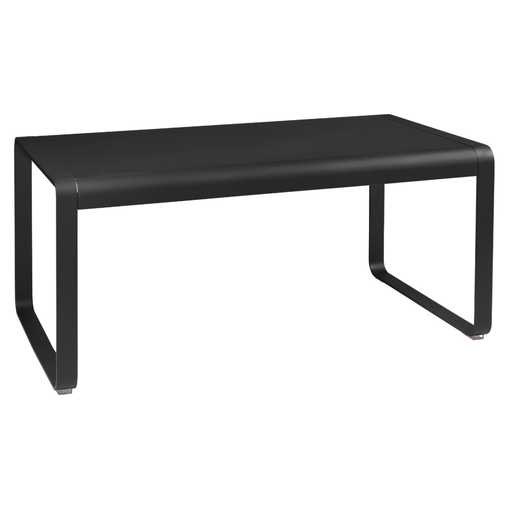 Fermob Bellevie Table 140 x 80