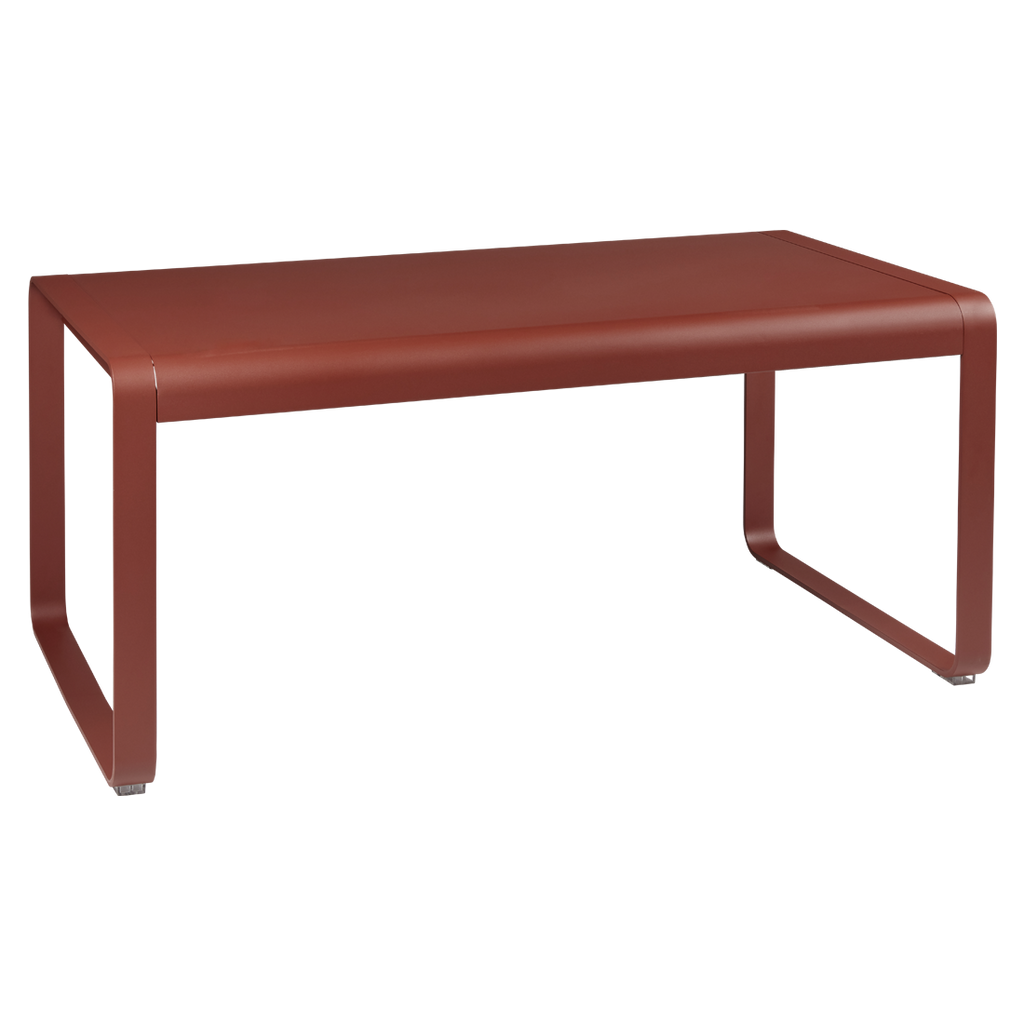 Fermob Bellevie Table 140 x 80