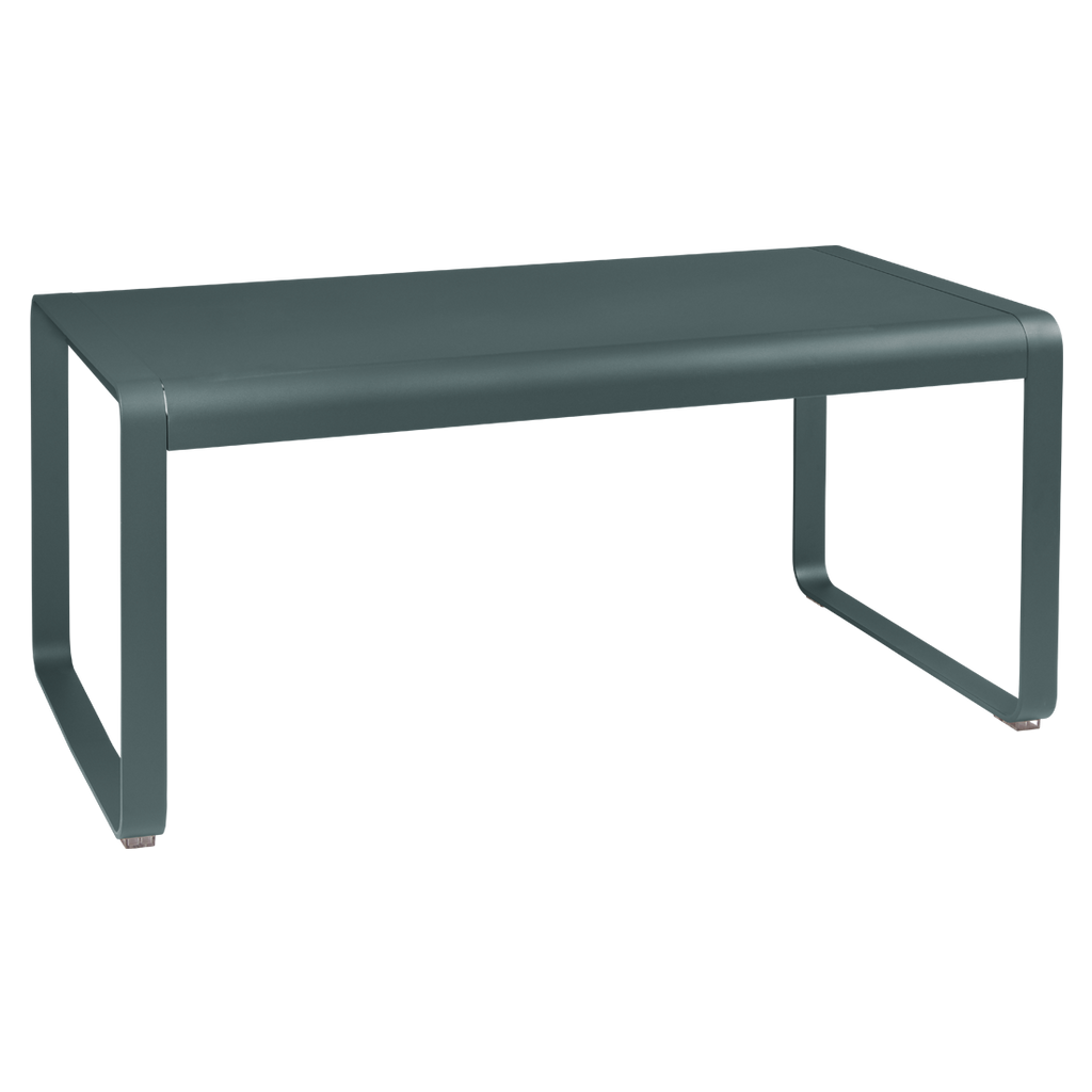 Fermob Bellevie Table 140 x 80
