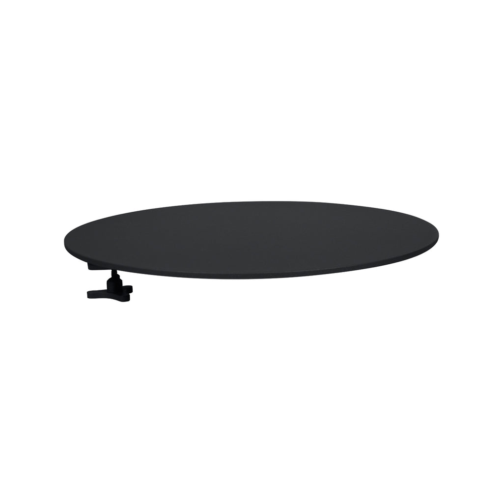 Fermob Bellevie Rectangular Armrest Sofa Shelf