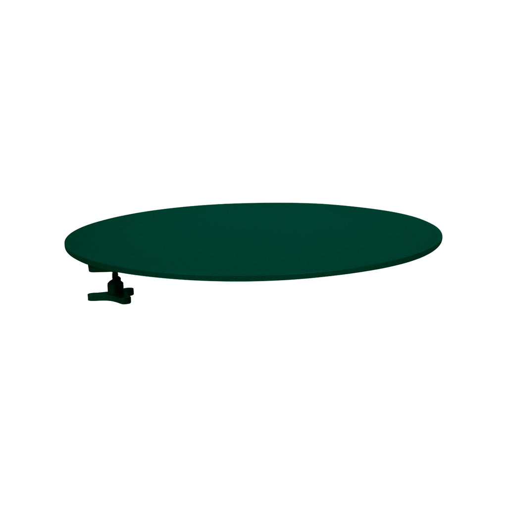 Fermob Bellevie Rectangular Armrest Sofa Shelf