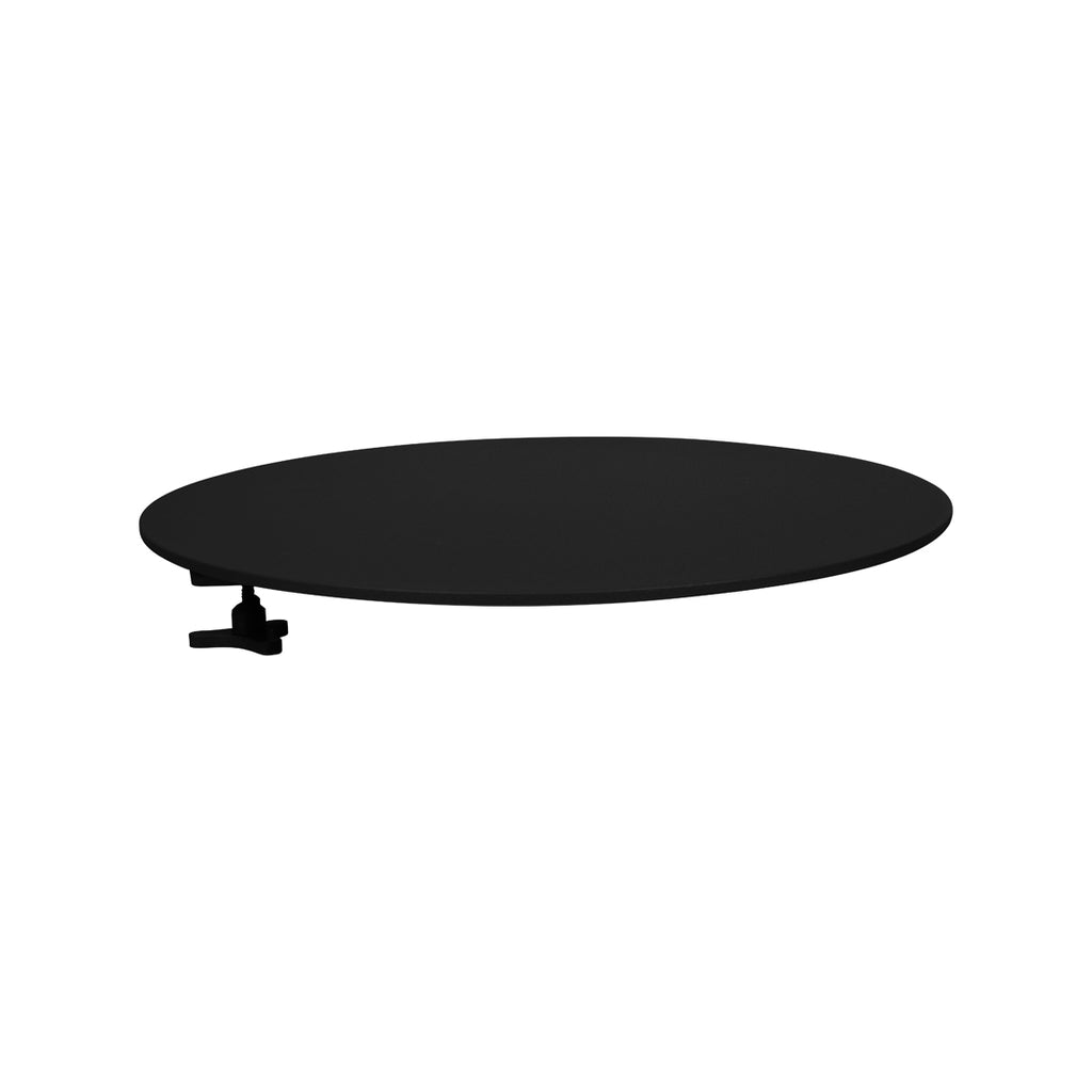 Fermob Bellevie Rectangular Armrest Sofa Shelf