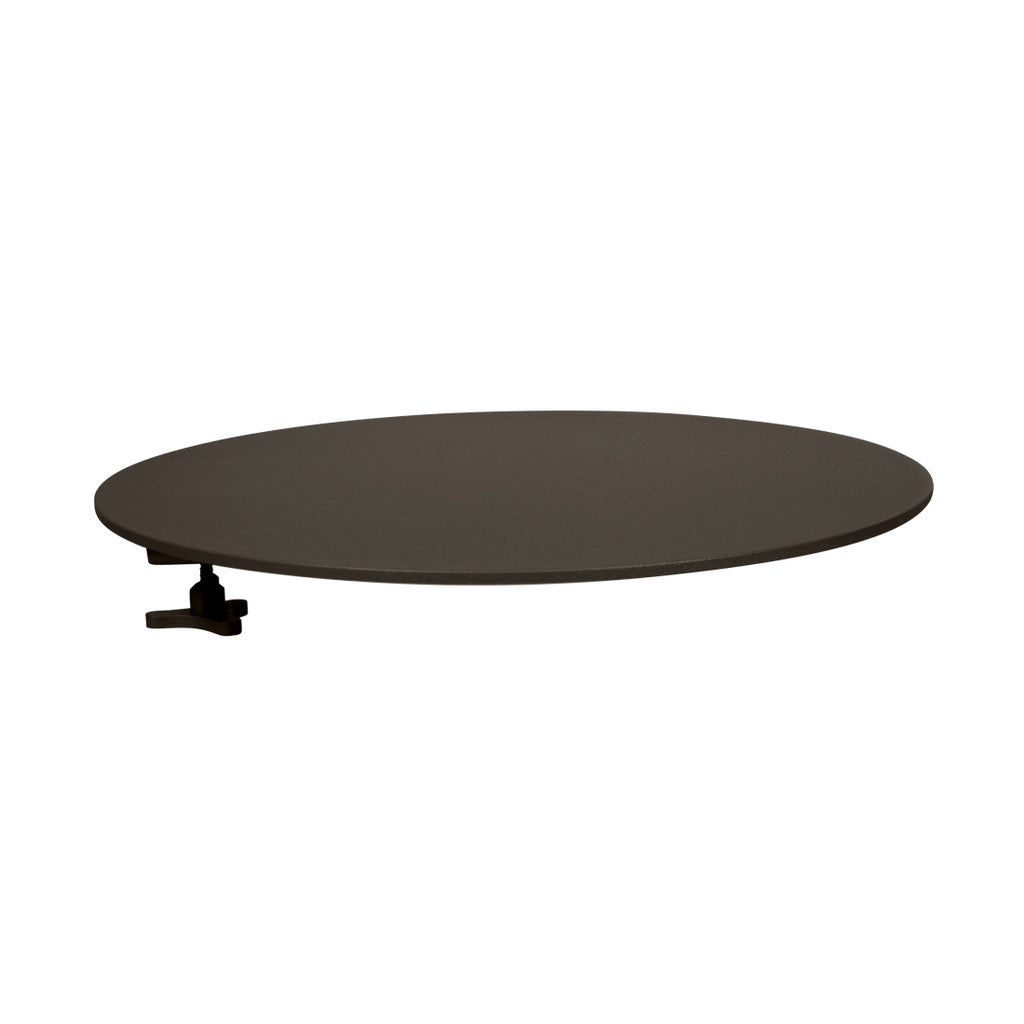 Fermob Bellevie Rectangular Armrest Sofa Shelf