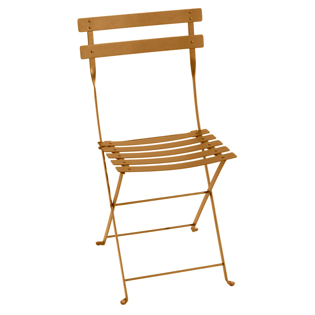 Fermob Bistro Chair