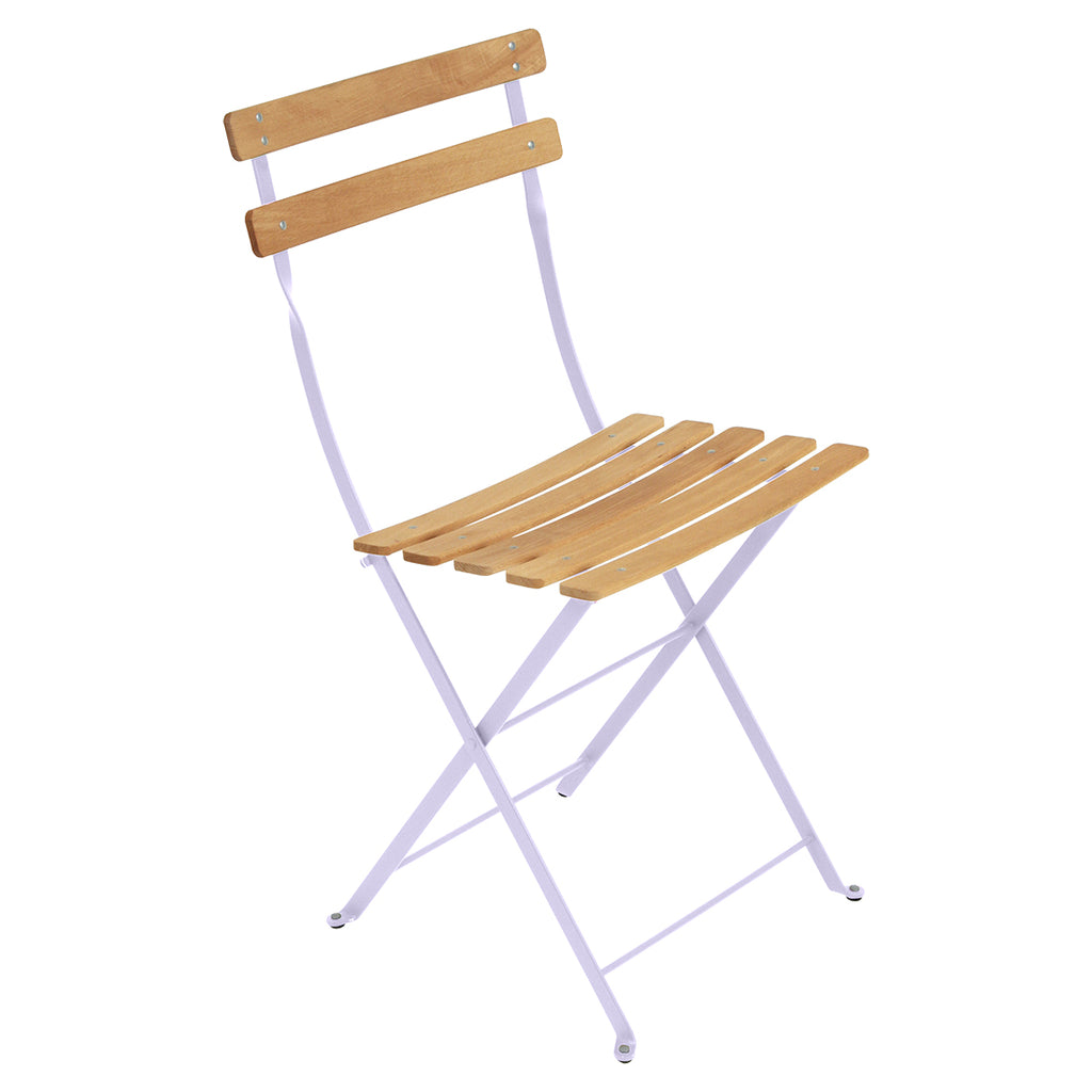 Fermob Bistro Chair Natural