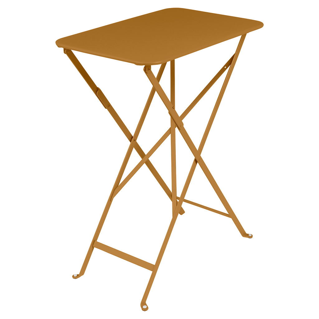 Fermob Bistro Table 57x37cm