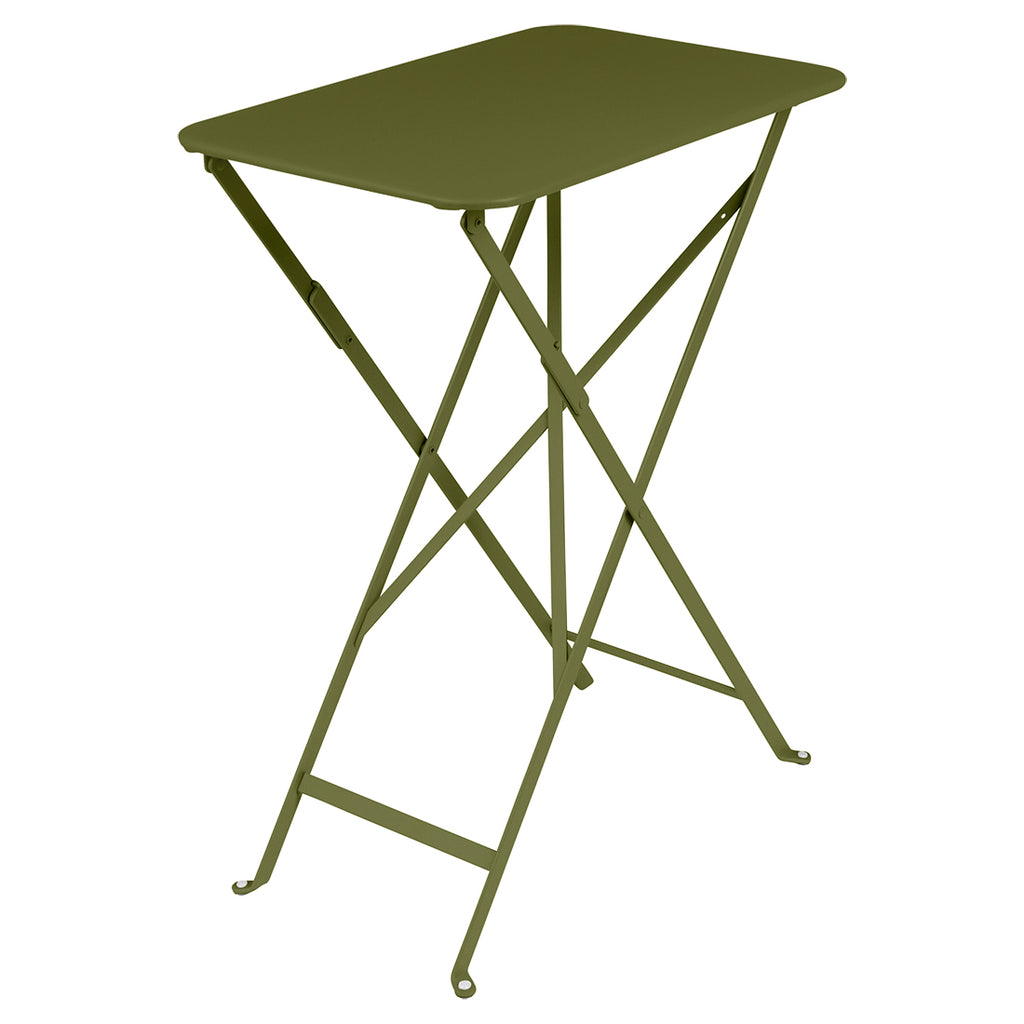 Fermob Bistro Table 57x37cm