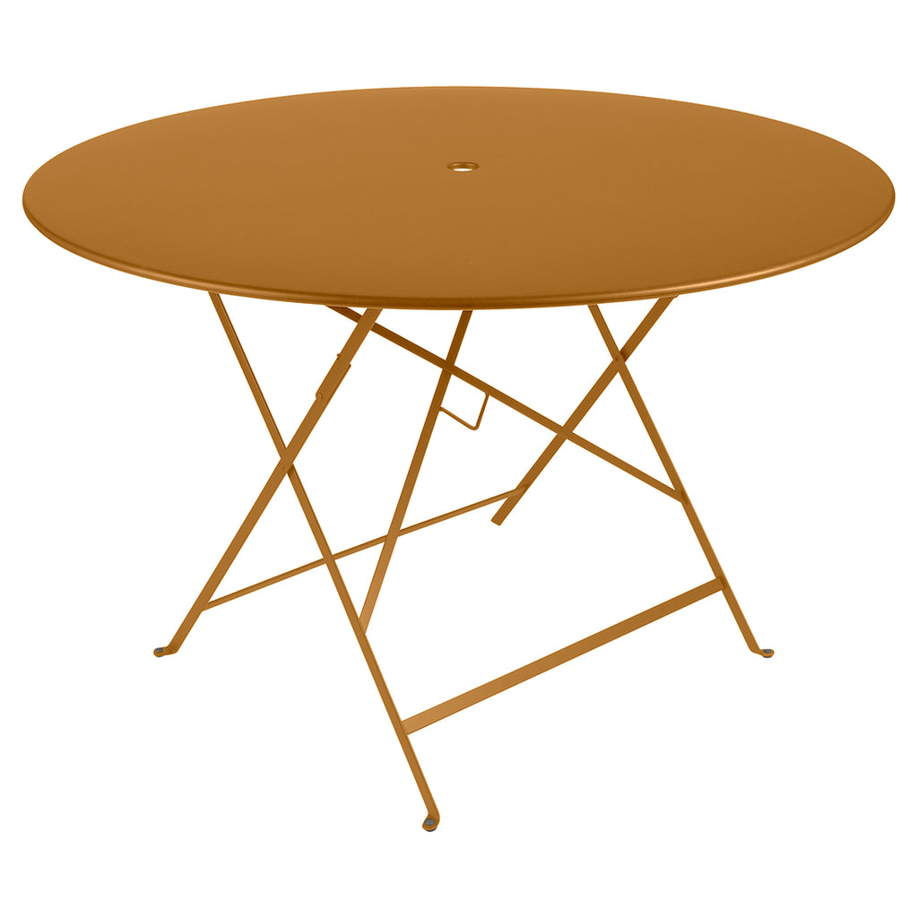 Fermob Bistro Table Round 117cm
