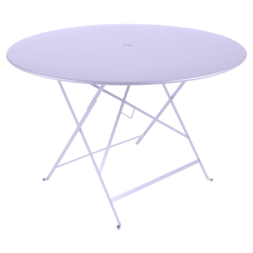 Fermob Bistro Table Round 117cm