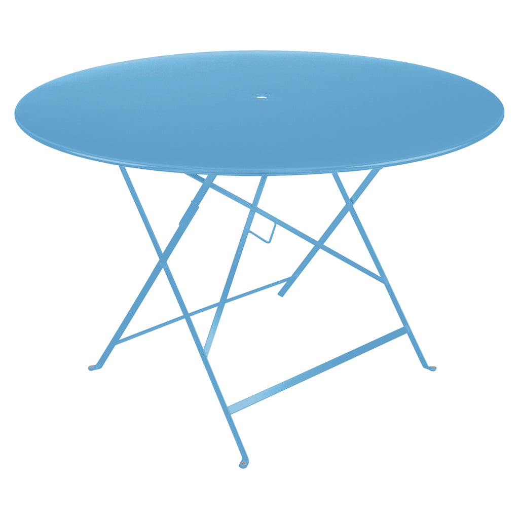 Fermob Bistro Table Round 117cm