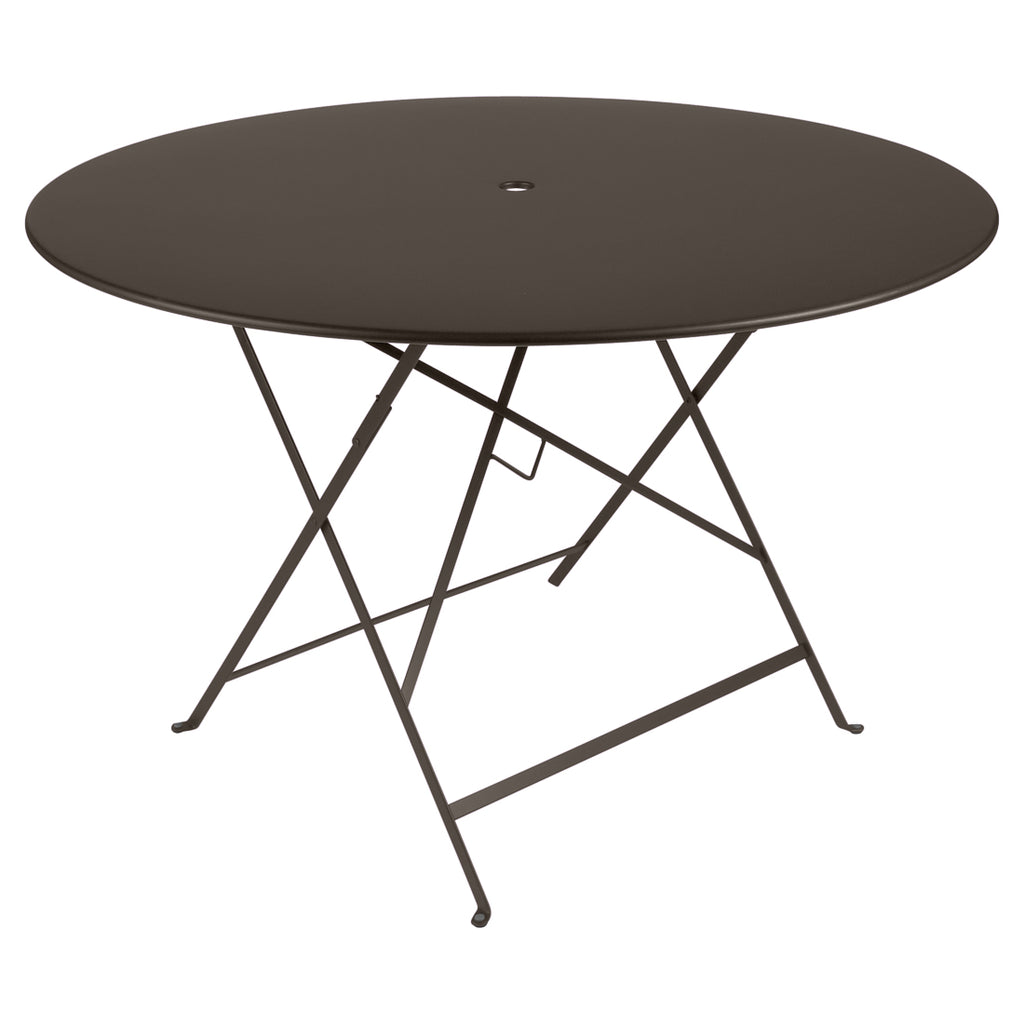 Fermob Bistro Table Round 117cm