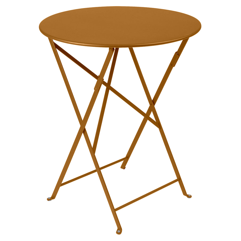 Fermob Bistro Table Round 60cm
