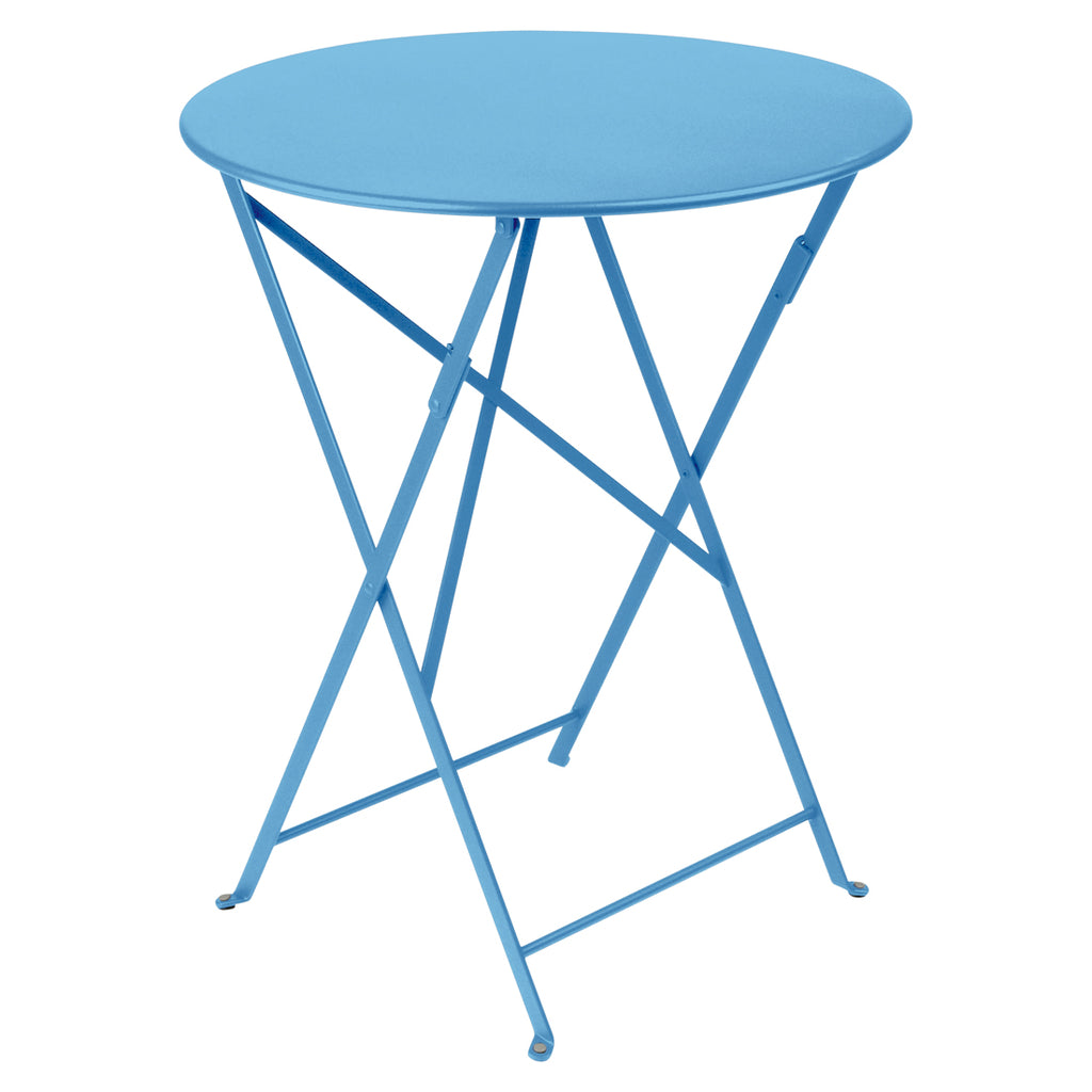 Fermob Bistro Table Round 60cm