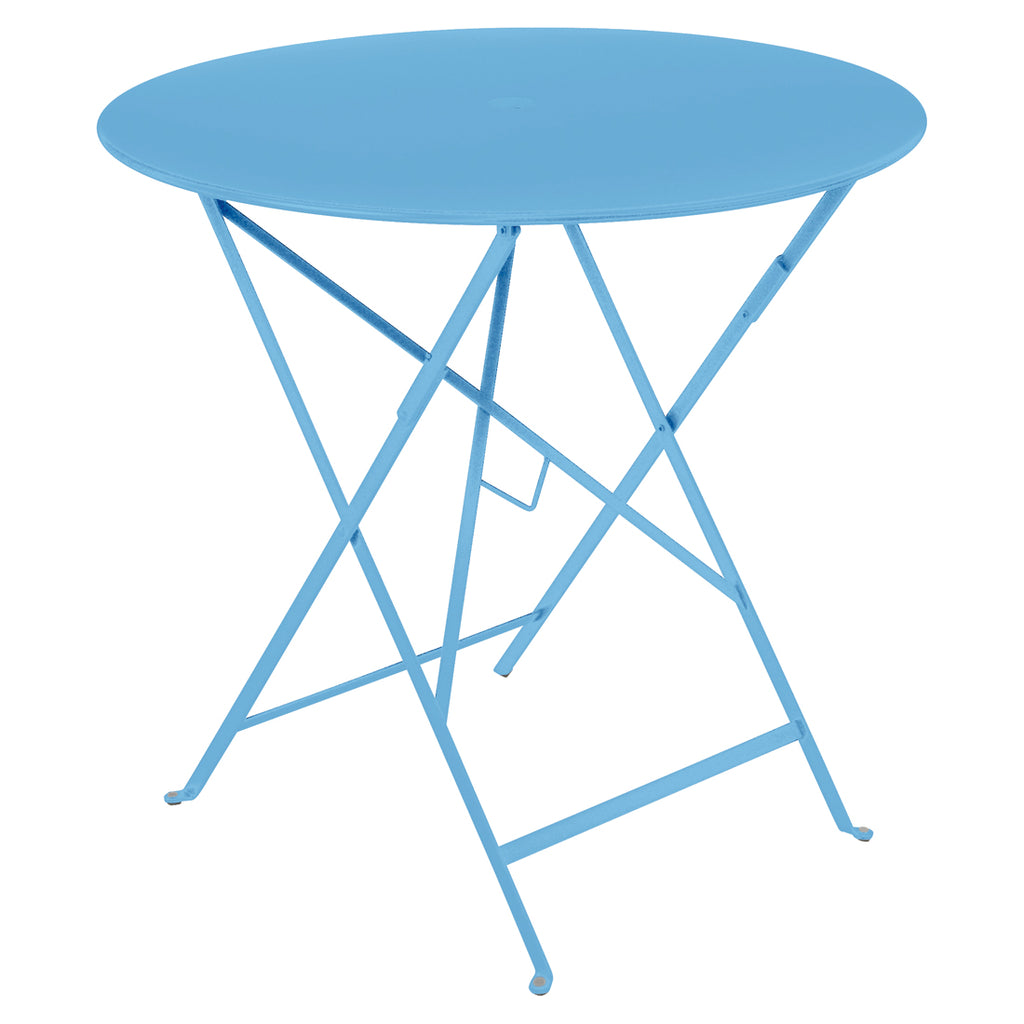 Fermob Bistro Table Round 77cm