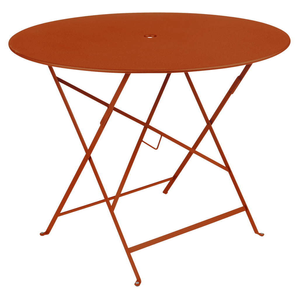 Fermob Bistro Table Round 96cm
