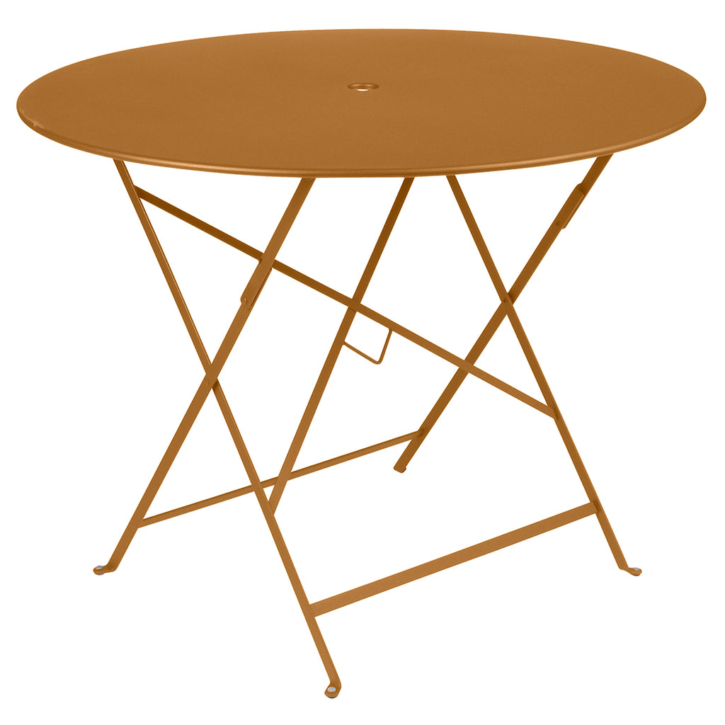 Fermob Bistro Table Round 96cm