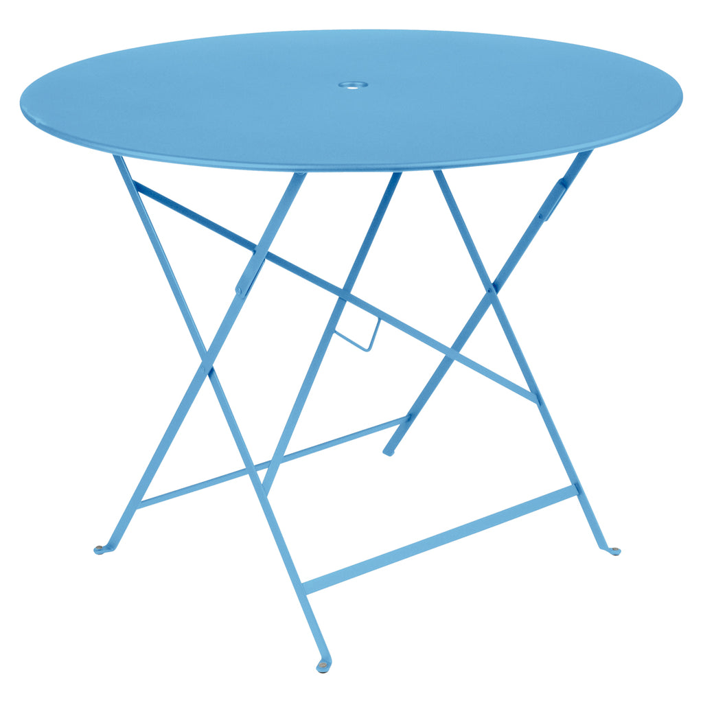 Fermob Bistro Table Round 96cm