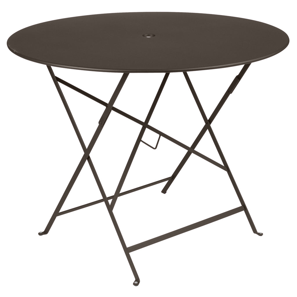 Fermob Bistro Table Round 96cm