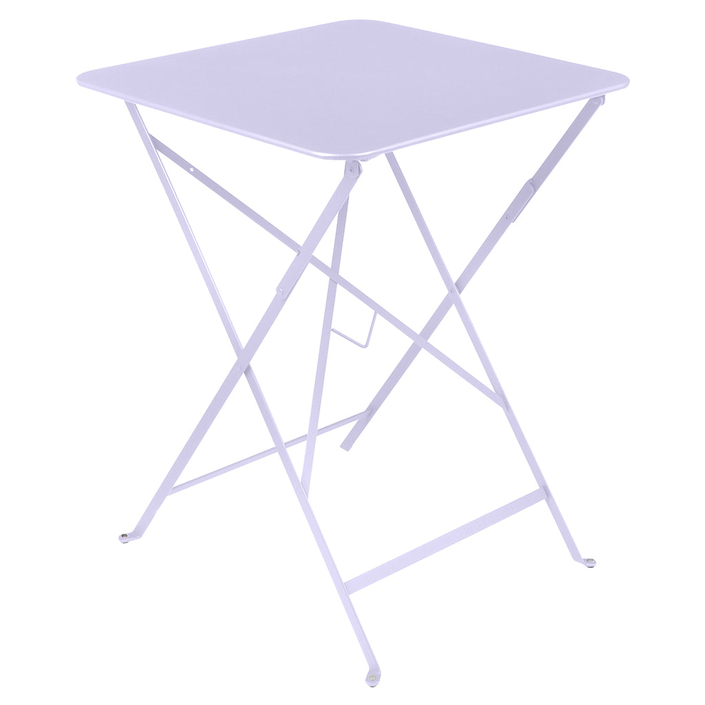 Fermob Bistro Table Square 57x57cm