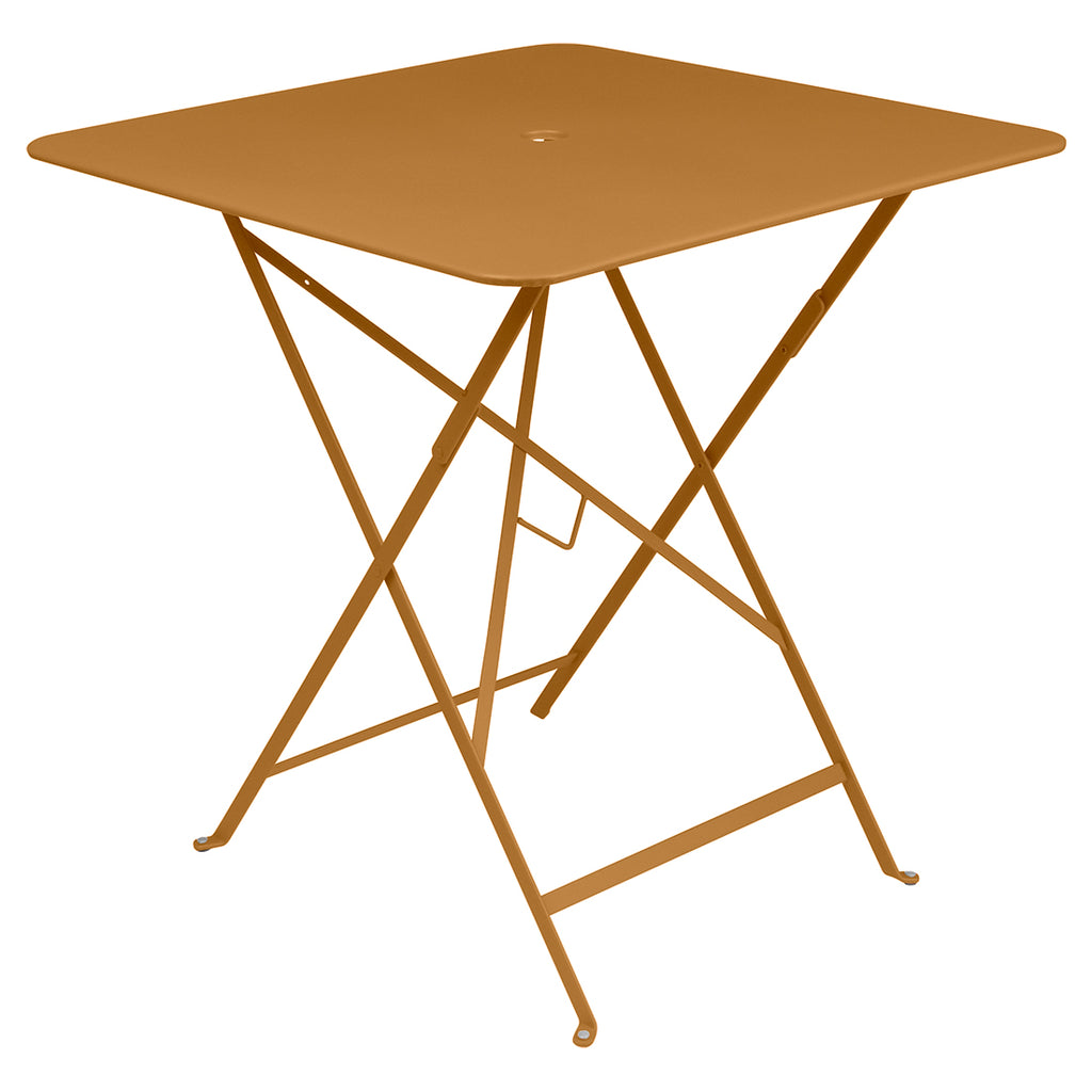 Fermob Bistro Table Square 71x71cm