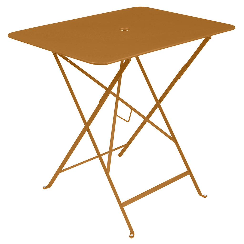 Fermob Bistro Table Rectangular 77x57cm