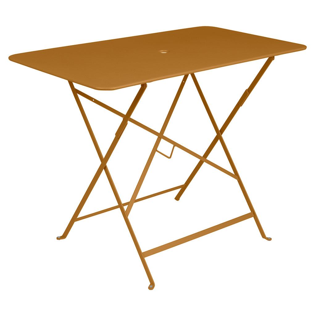 Fermob Bistro Table Rectangular 97x57cm