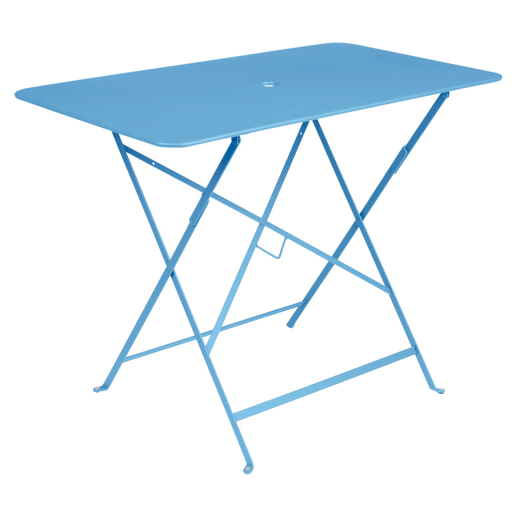 Fermob Bistro Table Rectangular 97x57cm