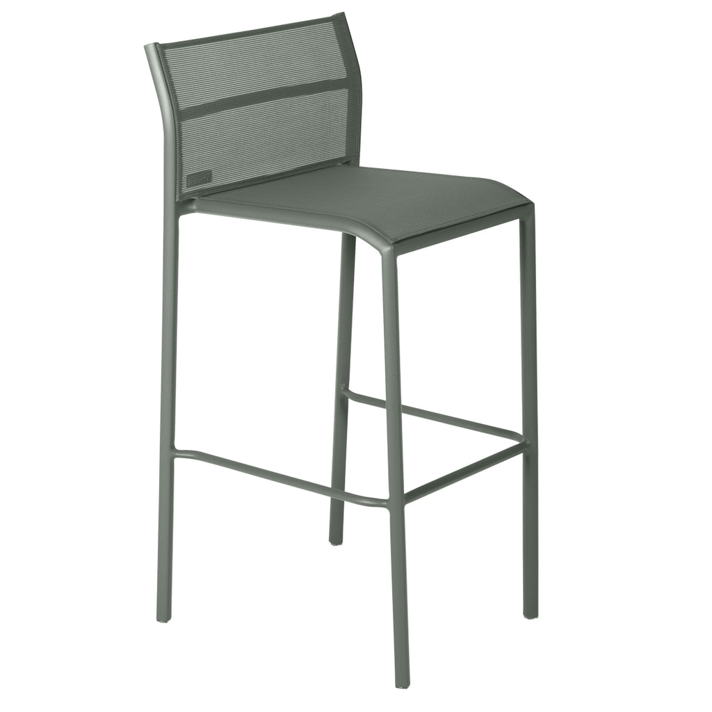 Fermob Cadiz Bar Chair
