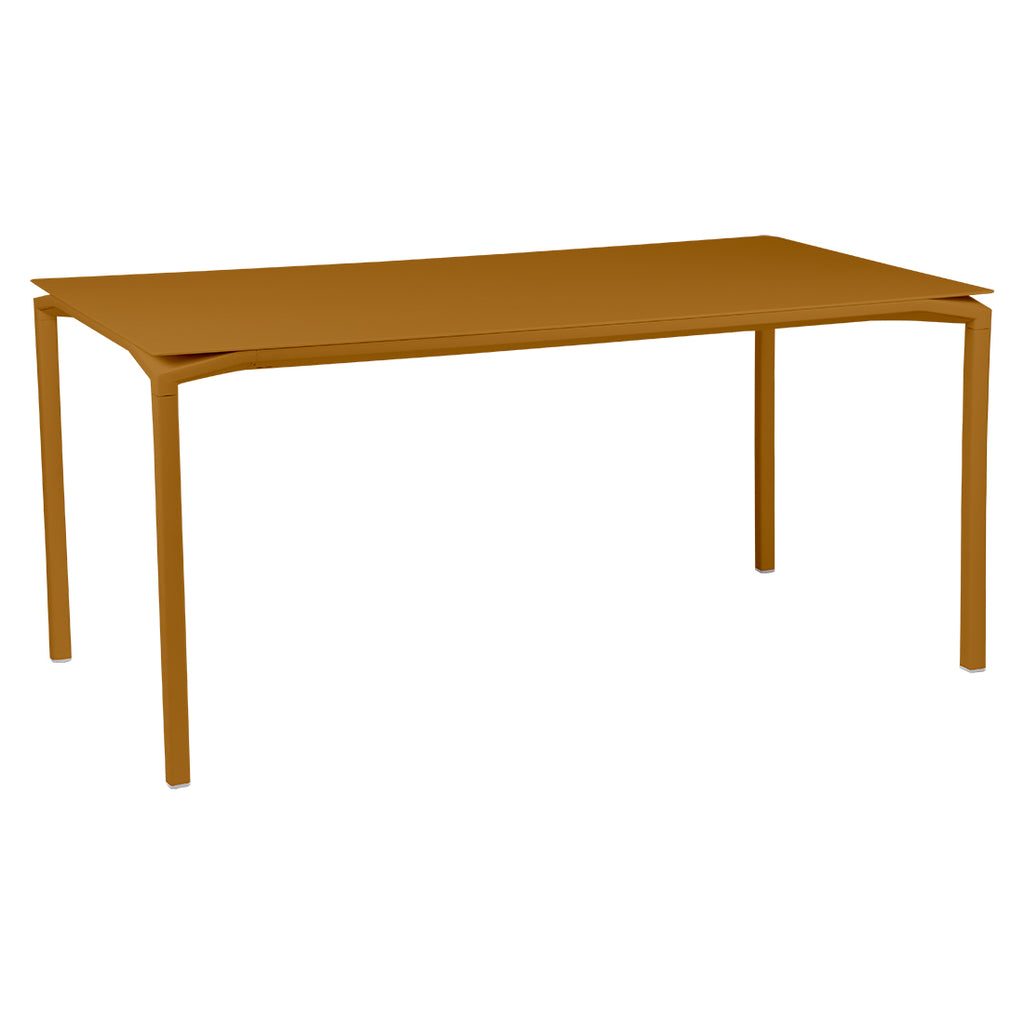 Fermob Calvi TABLE 160 X 80 CM