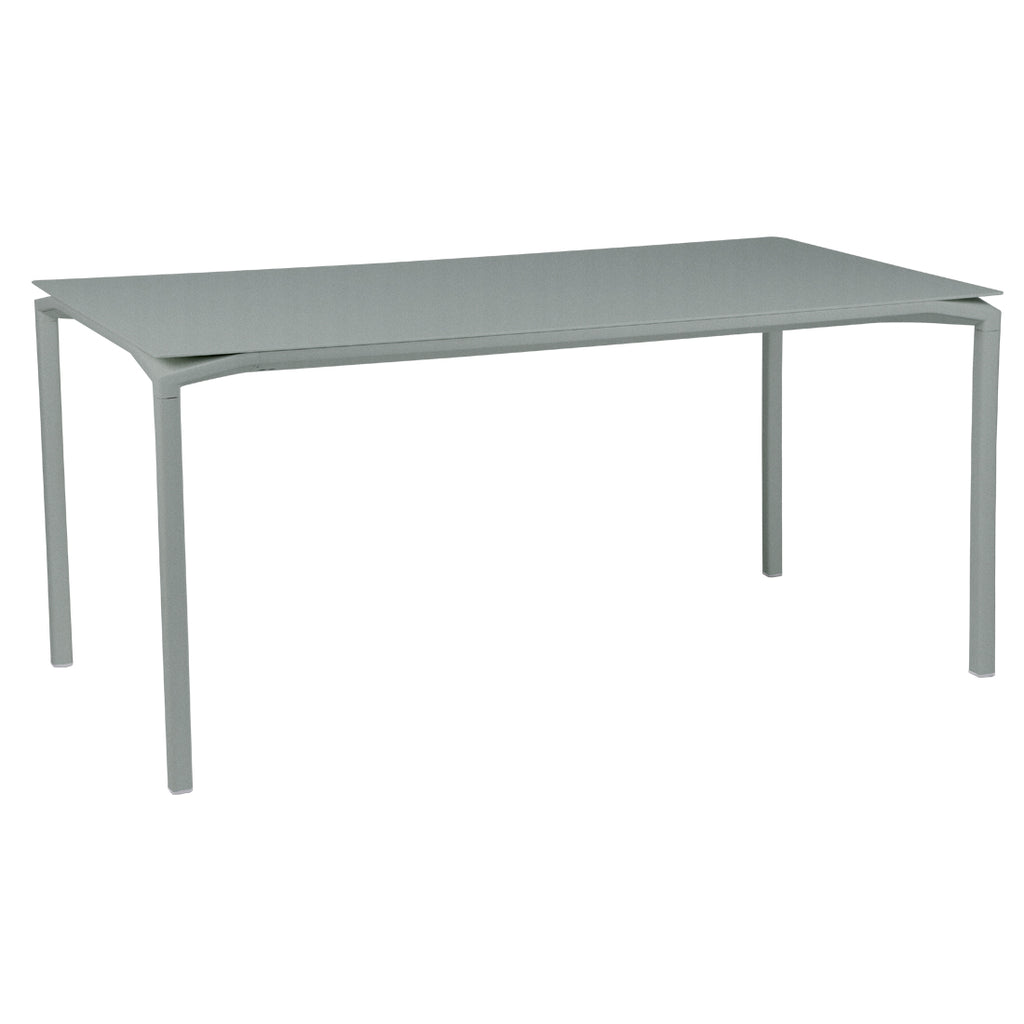 Fermob Calvi TABLE 160 X 80 CM