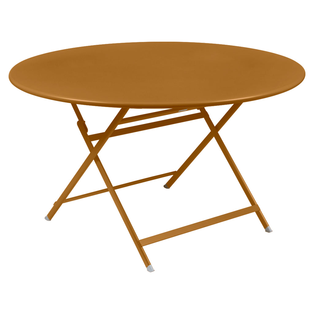 Fermob Caractere Table 128cm