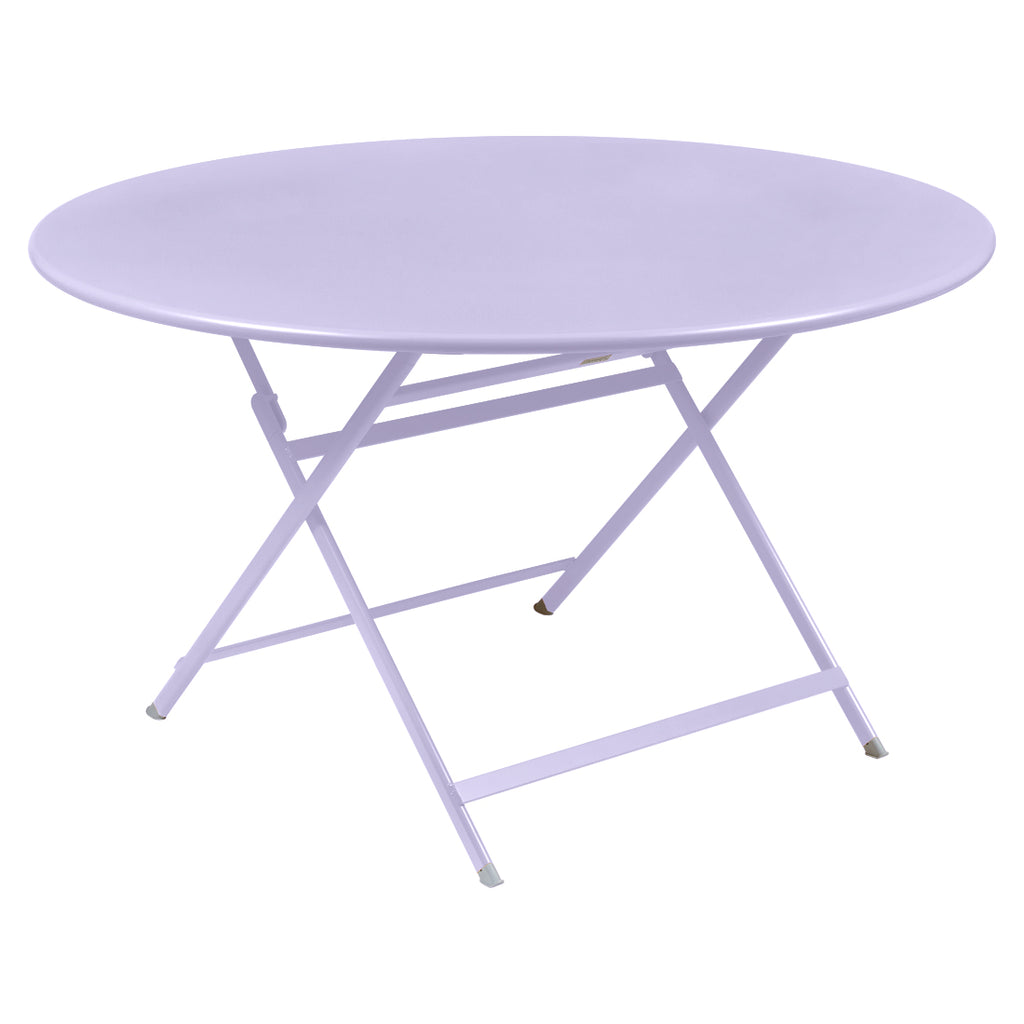 Fermob Caractere Table 128cm