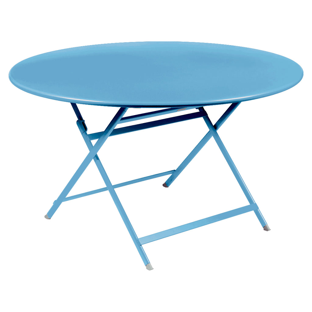 Fermob Caractere Table 128cm