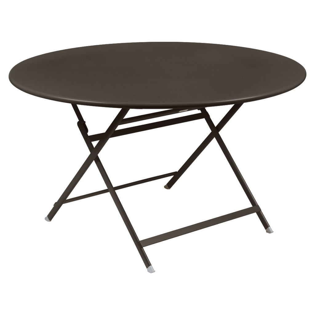 Fermob Caractere Table 128cm