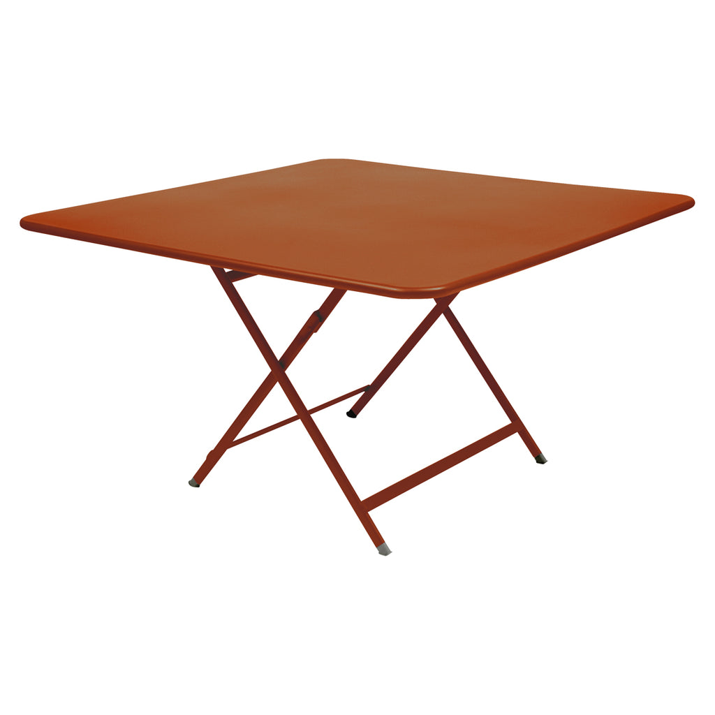 Fermob Caractere Table 128x128cm