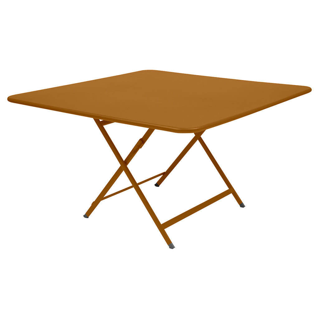 Fermob Caractere Table 128x128cm