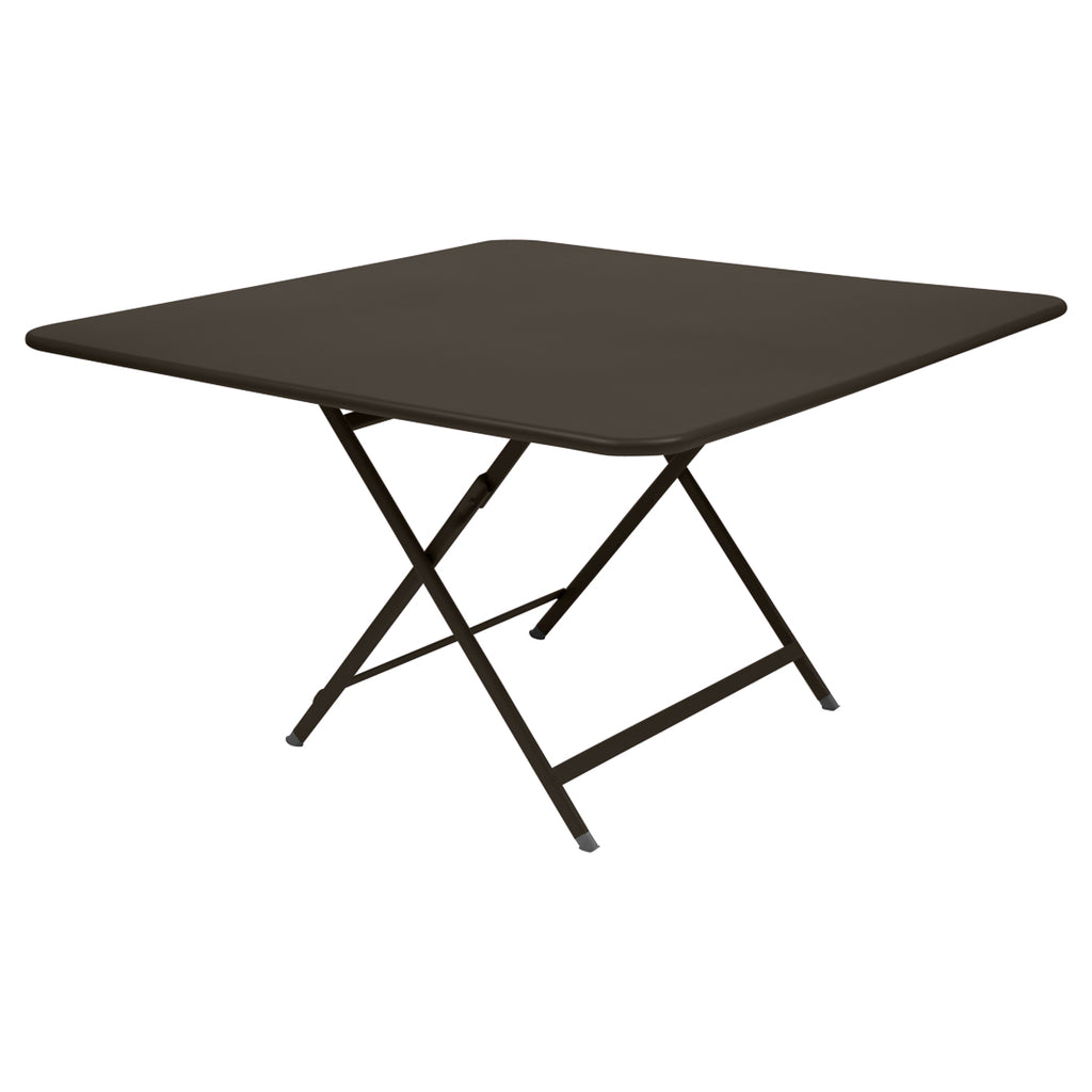 Fermob Caractere Table 128x128cm