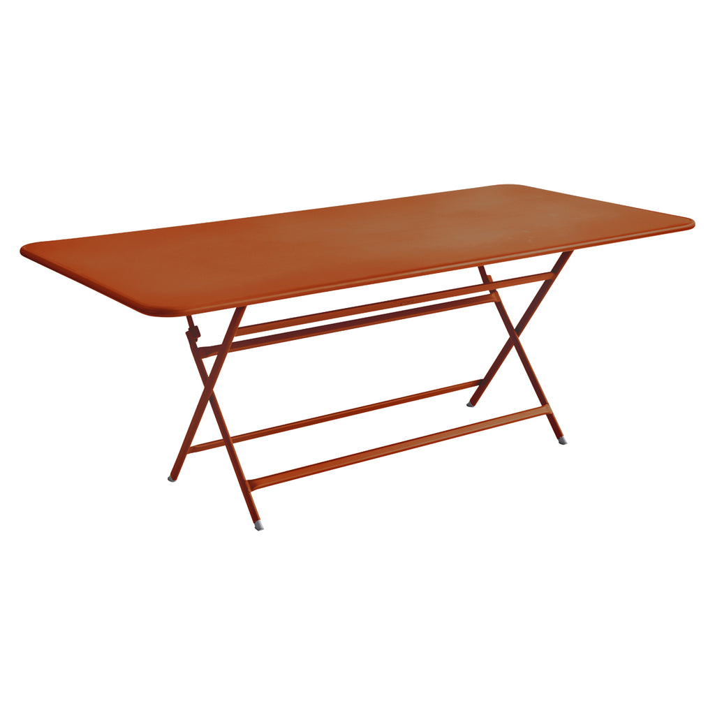 Fermob Caractere Table 190x90cm