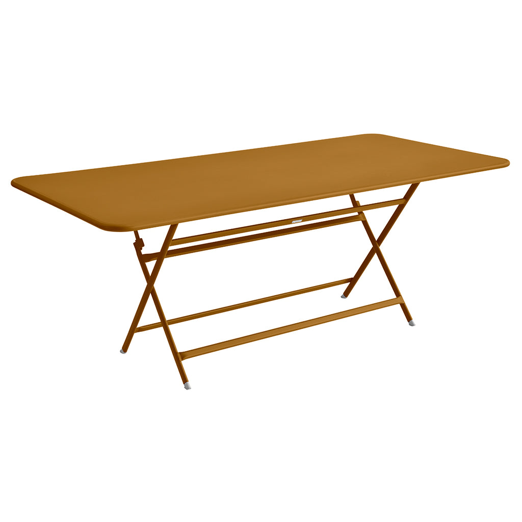Fermob Caractere Table 190x90cm