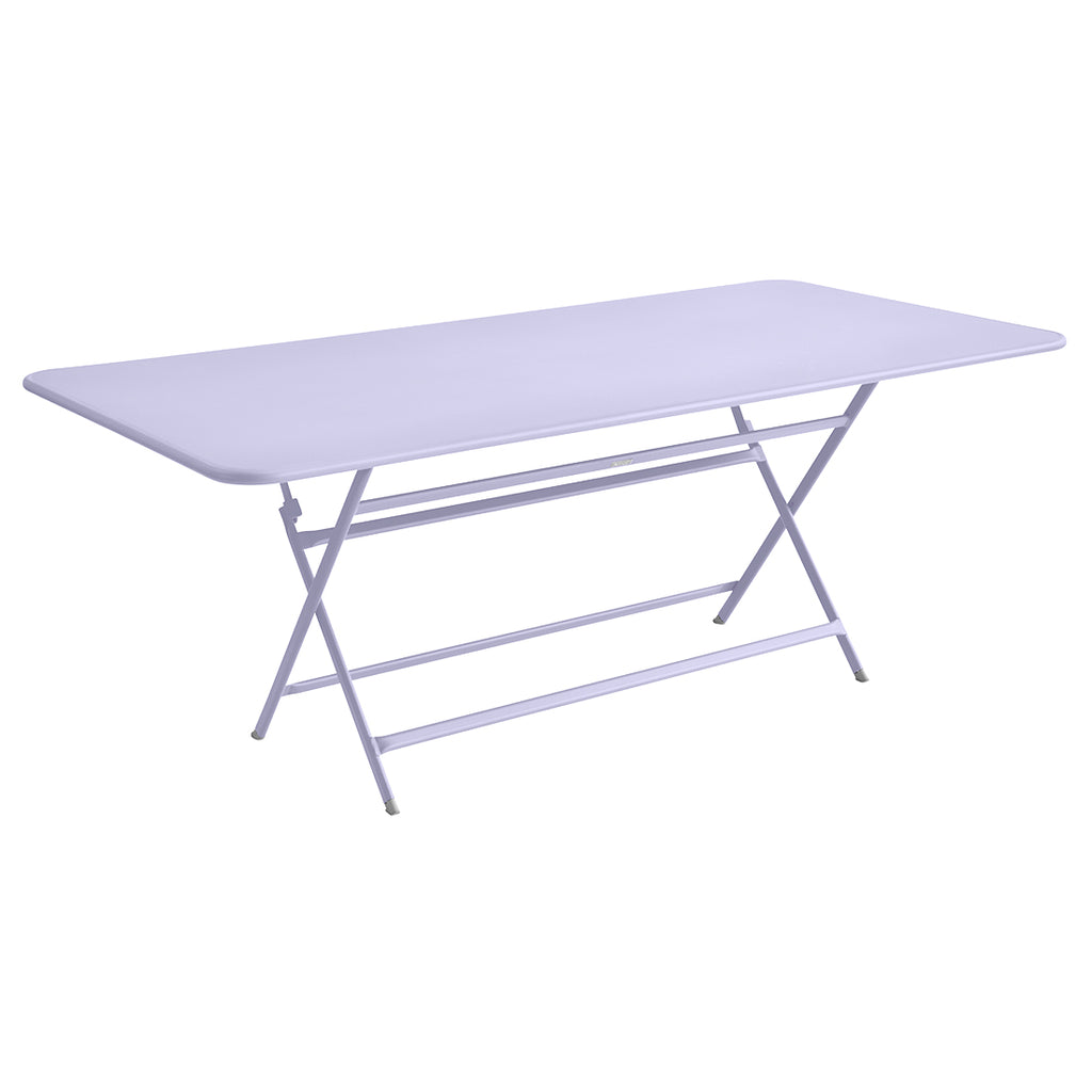 Fermob Caractere Table 190x90cm