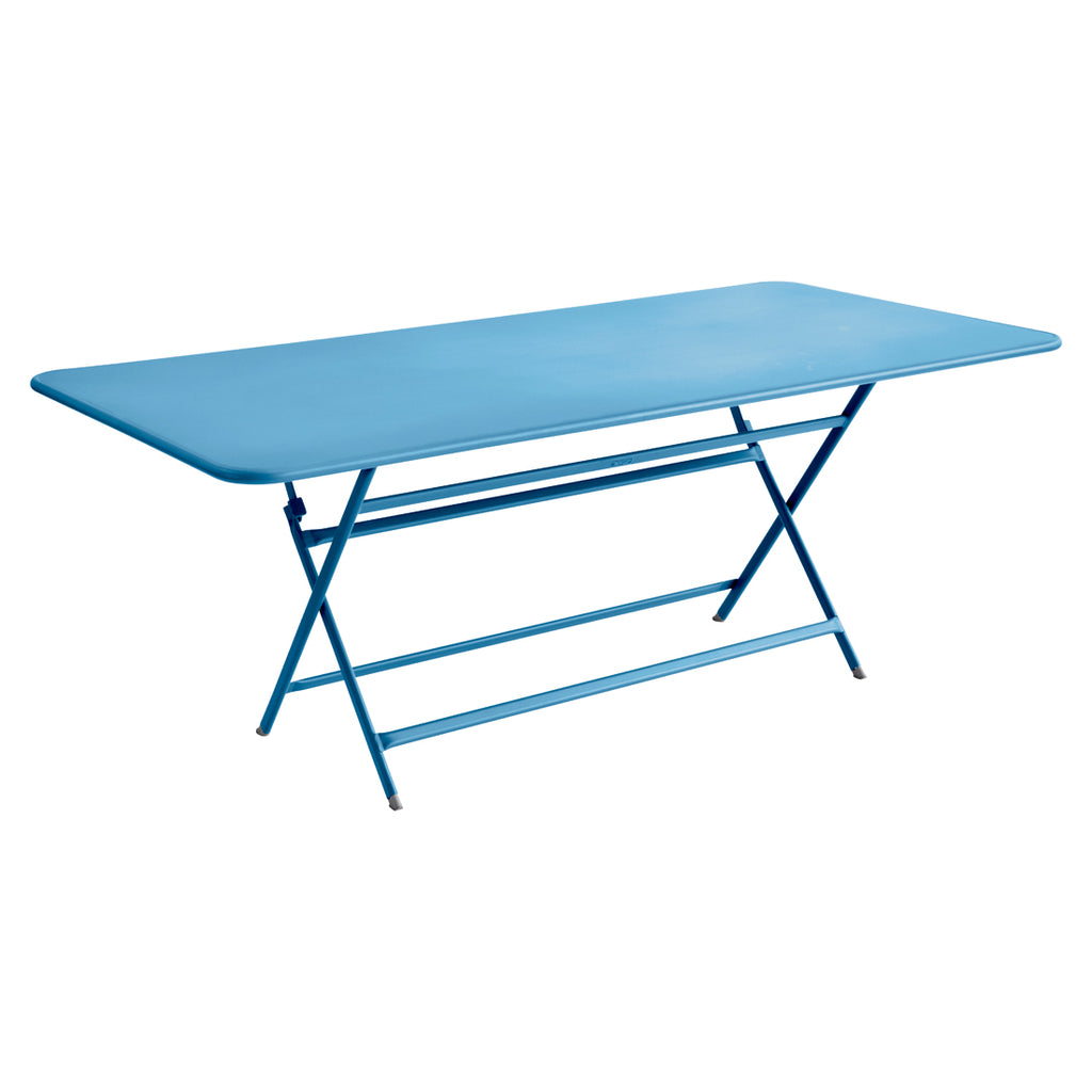 Fermob Caractere Table 190x90cm